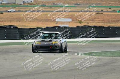 media/Sep-27-2025-Speed Ventures (Sat) [[6606706ef0]]/Red group/Turn 6/